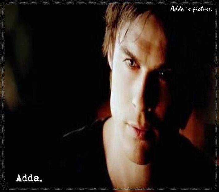 La vara o sa fii cu burta la gura :))) nu o sa mai poti calatori *o imbratiseaza* E bogat ginerele - episodul 76