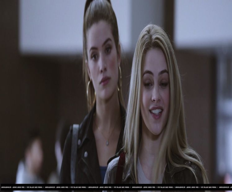 ce bărbat nemilos ești tu dacă îți ceri scuze? - Cine s-ar fi gândit că o să ajungem la episodul 2