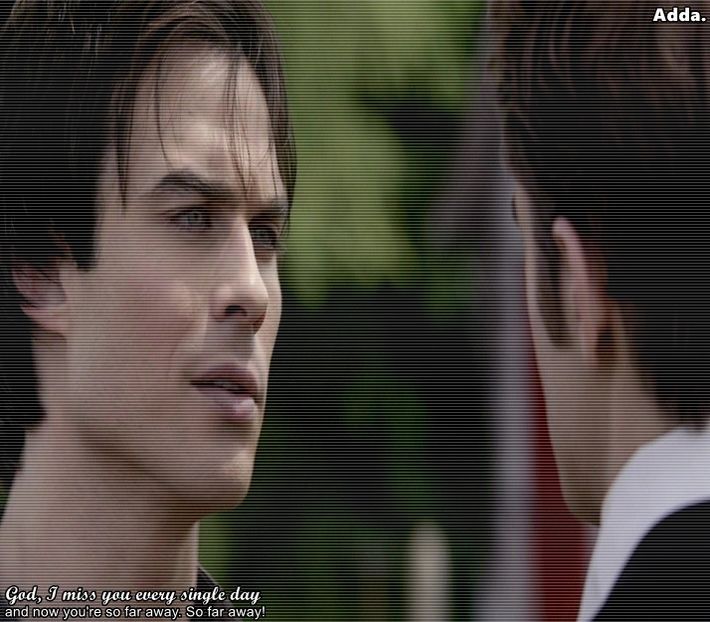 Dupa ce mancam, sa mergem sa-i cumperi cadou Madalinei.. - episodul 76