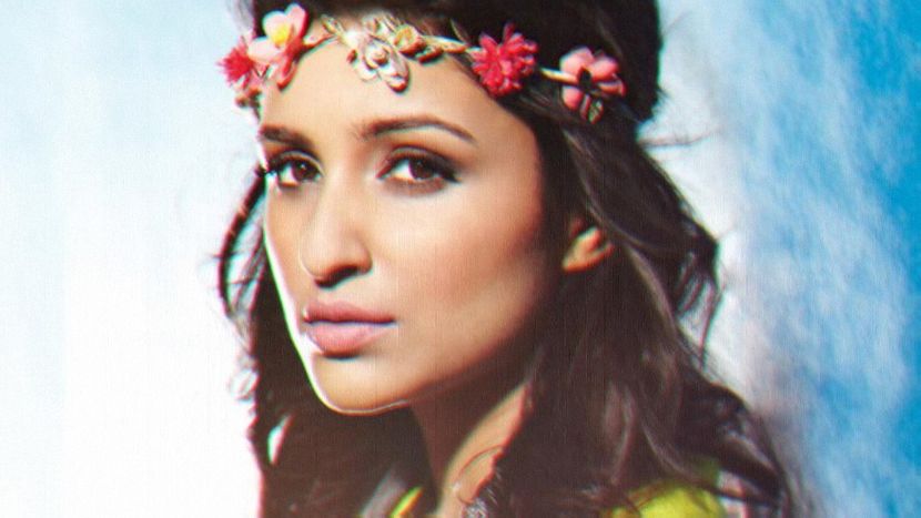 ɪɴꜱɪᴅᴇᴍʏꜱᴇʟꜰ ɢᴏᴛ ᴘᴀʀɪɴᴇᴇᴛɪ ᴄʜᴏᴘʀᴀ - Rain is just confetti from the sky