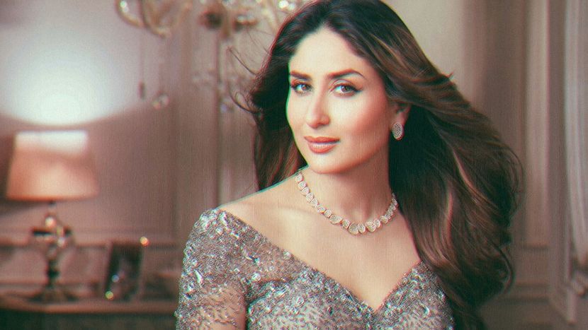 ᴀᴘʜʀᴏᴅɪᴛᴇ ɢᴏᴛ ᴋᴀʀᴇᴇɴᴀ ᴋᴀᴘᴏᴏʀ ᴋʜᴀɴ - Rain is just confetti from the sky