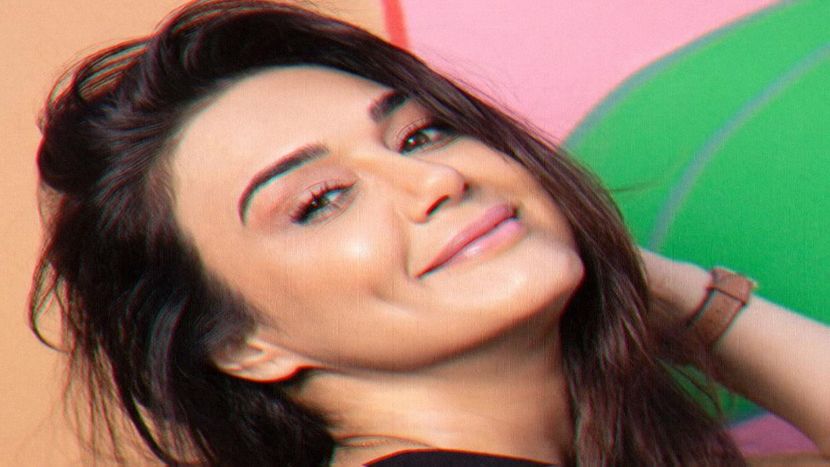 xᴛʜᴇᴏʀɪɢɪɴᴀʟꜱᴛᴏ  ɢᴏᴛ ᴘʀᴇɪᴛʏ ᴢɪɴᴛᴀ - Rain is just confetti from the sky