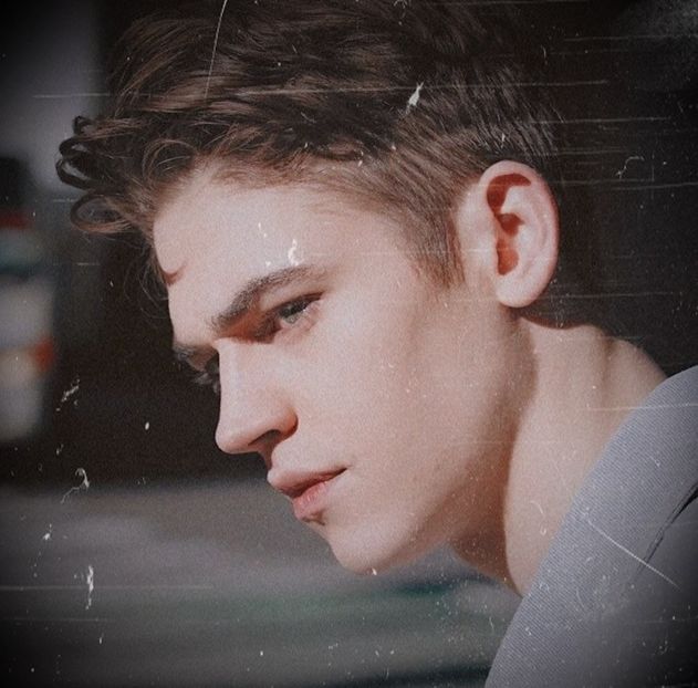 Așa sau - Cine s-ar fi gândit că o să ajungem la episodul 2