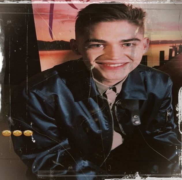 Sau nu știu ce să zic... - Cine s-ar fi gândit că o să ajungem la episodul 2