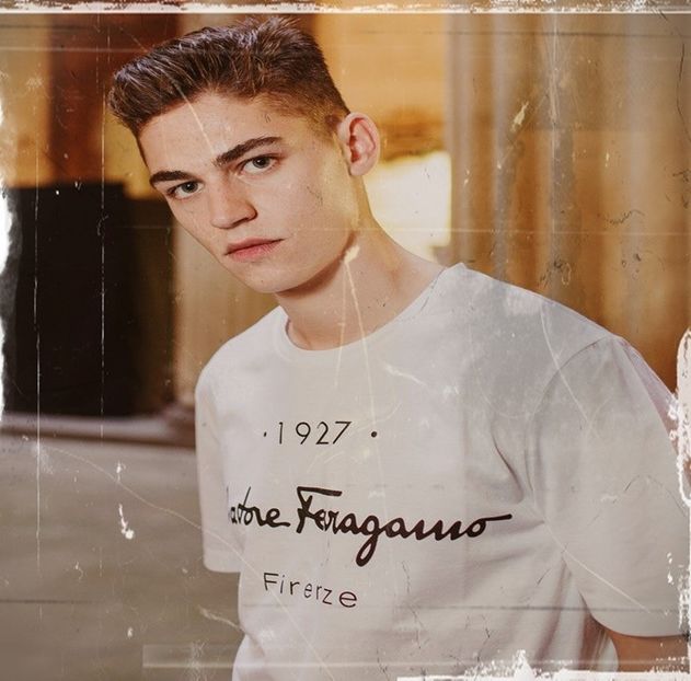 Amc realizez că peste o lună e ziua mea - Cine s-ar fi gândit că o să ajungem la episodul 2