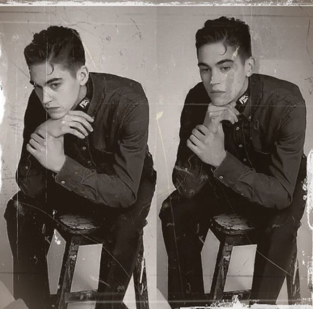 Cine știe ce se va mai întâmpla de acum într-o lună :)) - Cine s-ar fi gândit că o să ajungem la episodul 2