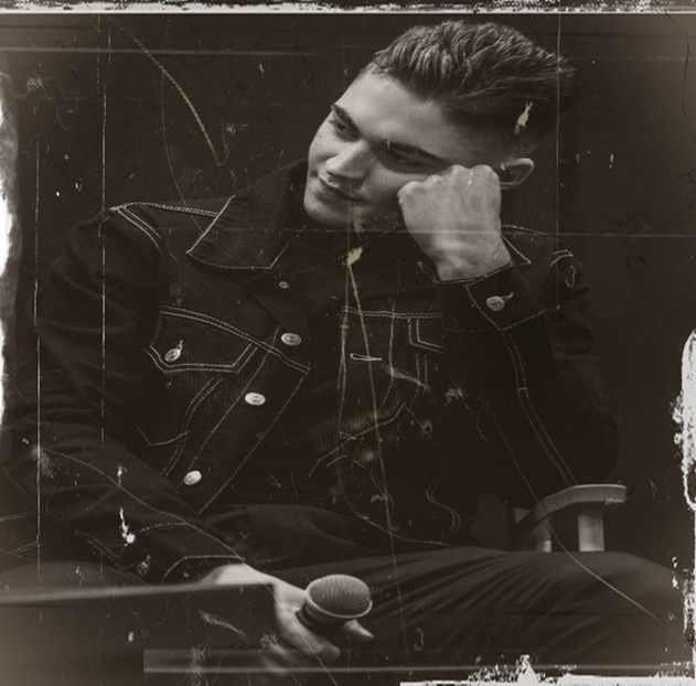 Câți inconștienți sunt pe lumea asta...... - Cine s-ar fi gândit că o să ajungem la episodul 2