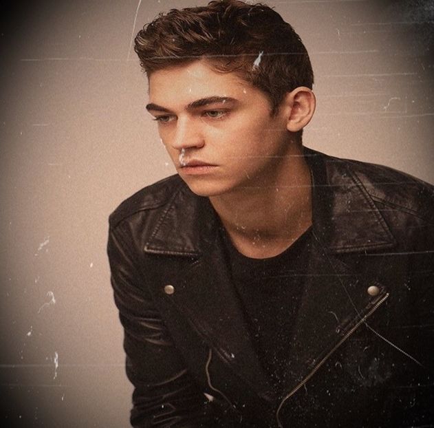 Voi ce alegeți?? Dacă mă urmărește cineva - Cine s-ar fi gândit că o să ajungem la episodul 2