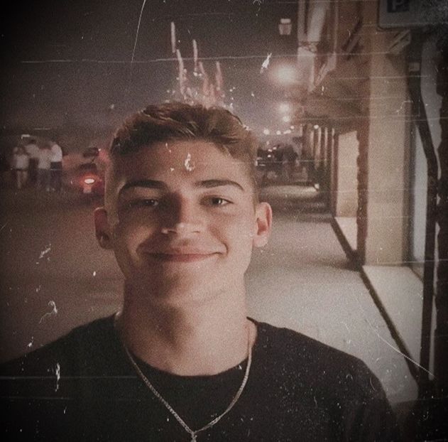 Să mă scoată cineva din starea asta - Cine s-ar fi gândit că o să ajungem la episodul 2