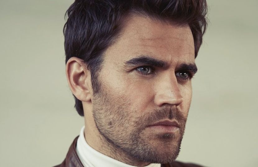 Stai linistita vtm , nu vezi ca nu stie s-o ia in g;ura ?=)))) o impinge ala de cap =))) . - episodul 76