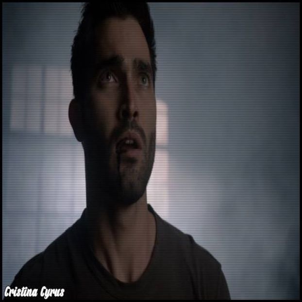 Cristino... e groasa ! - episodul 76