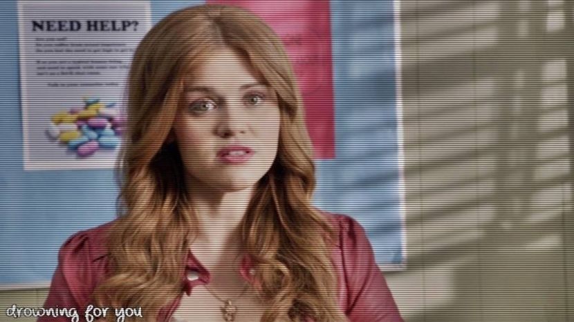 Mi-e rau...aia e pro;asta de sor-mea...cu...Leustean vara-tu?? - episodul 76