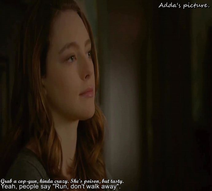 Deeeci, ce avem in plan pentru ziua de astazi.Mergem sa-mi arati orasul? - episodul 76