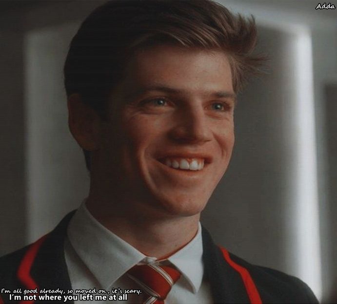 Bineinteles, doar nu te-am adus sa te tin in casa doar. :> Hai sa mancam cel mai bun taco din oras ! - episodul 76