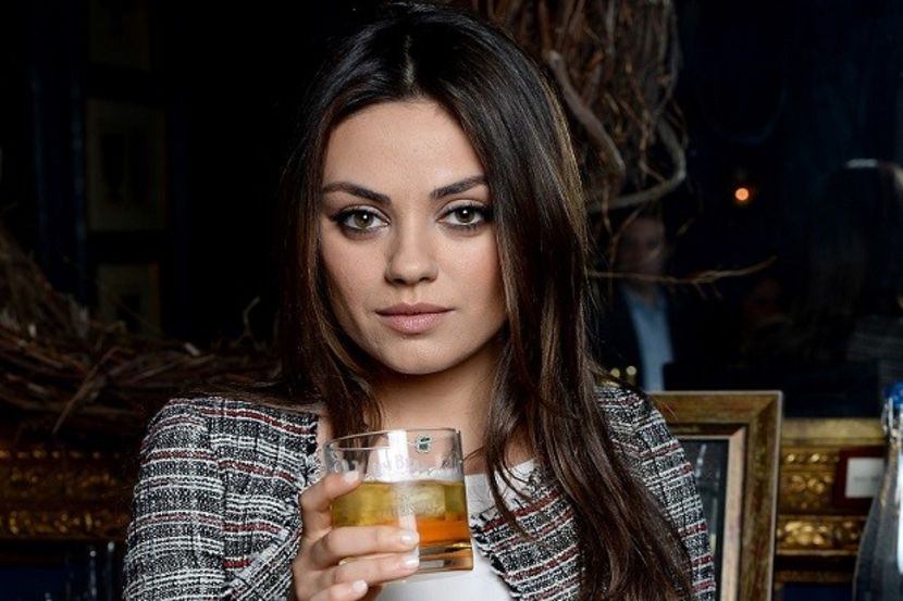 Fetelor, va multumesc ca ati venit la ziua mea *ciocneste cu ele* - episodul 76