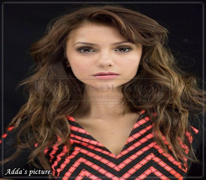 Iar eu ciocnesc cu suc de portocale :)))) - episodul 76