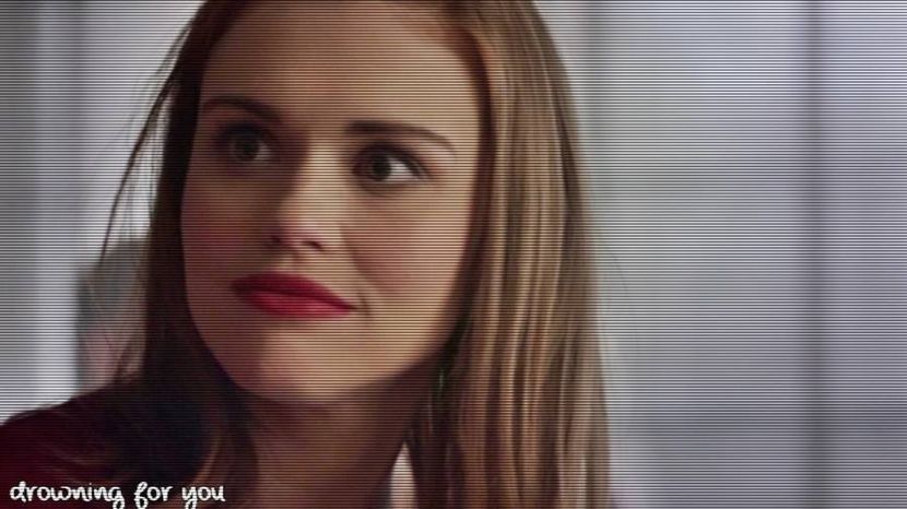 Da, nu te entuziasma prea tare...e fake ca nu dau eu bani multi pe cadourile altora. =))))) - episodul 76