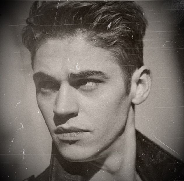 Mie de tine... - Cine s-ar fi gândit că o să ajungem la episodul 2