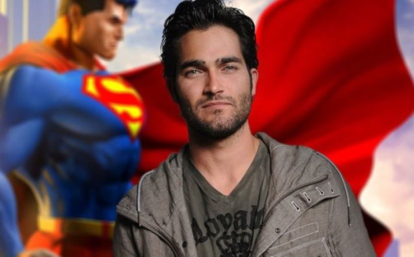 Are frati-tu dia;ree si sta de o juma de ora pe wc. - episodul 76