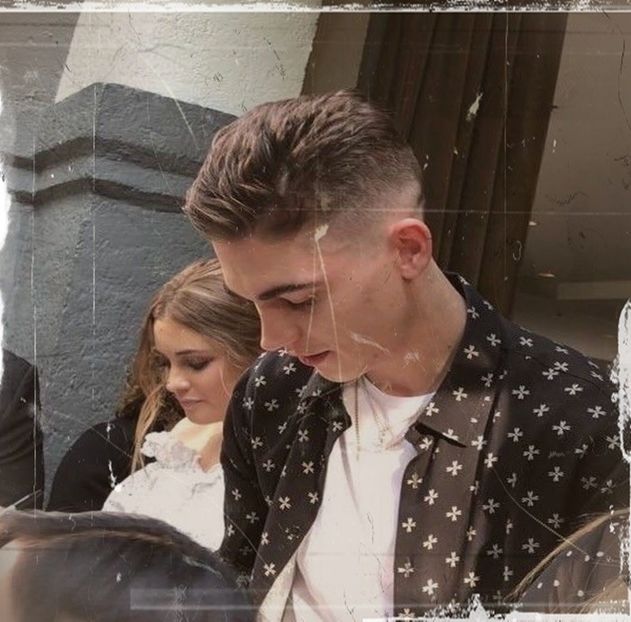 Dar nu mă joc, scumpo... Pentru tine îl voi folosi special... - Cine s-ar fi gândit că o să ajungem la episodul 2