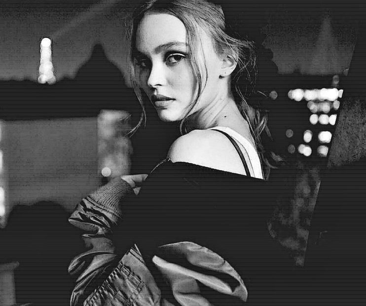 Te joci cu sentimentele mele...scumpule... Mulțumesc mă simt mai bine acum - Cine s-ar fi gândit că o să ajungem la episodul 2