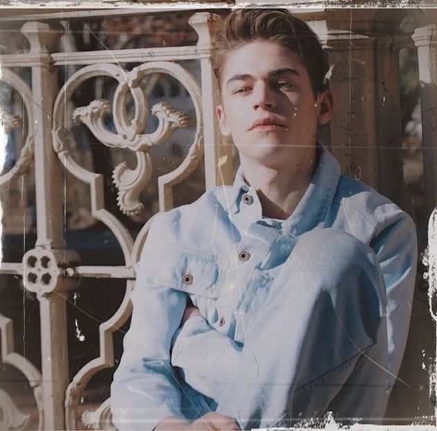 Ți se pare... Eu mereu te fac să te simți bine ;) - Cine s-ar fi gândit că o să ajungem la episodul 2