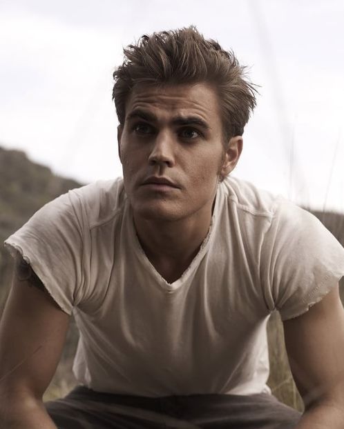 Nu mai pot!! Abia m-am asezat si iar m-a luat kkrea. :( *pleaca spre baie* - episodul 76