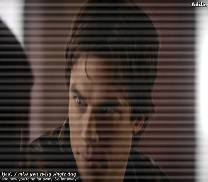 TE-AI KK;T PE TINE...AI O PATA MARE PE BLUGI ! - episodul 76