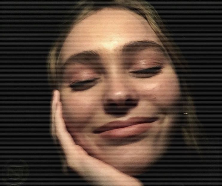 Mdaa..nu chiar mereu. - Cine s-ar fi gândit că o să ajungem la episodul 2