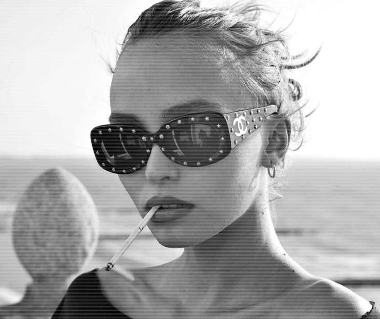 Trebuia să întrebi de ce nu mereu... 8-). Dar acum nici nu-ți voi mai spune dc. # nu bagă-n -cl. - Cine s-ar fi gândit că o să ajungem la episodul 2