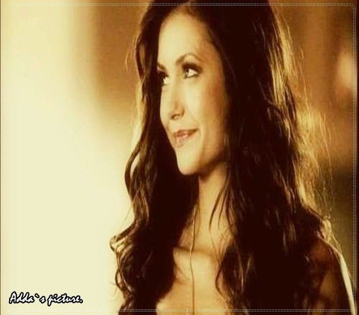 *se uita la ele ca-s toate bete:)))* - episodul 76