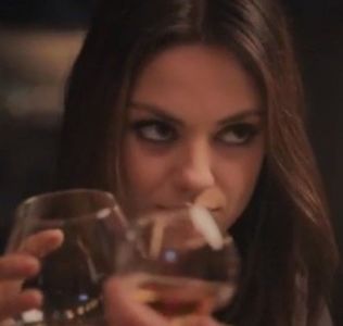 Hai sa mergem sa mai luam bautura de la bar !! - episodul 76