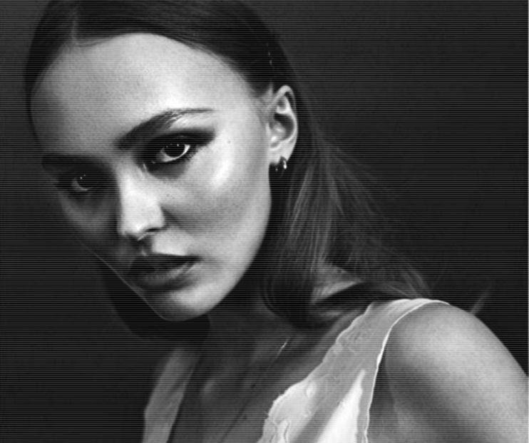 ADICĂ MAMA M-A FĂCUT SAU CE VREI SĂ ZICI, SMINTITULE? - Cine s-ar fi gândit că o să ajungem la episodul 2