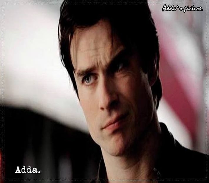 Deci cum a fost, te-ai distrat? - episodul 76