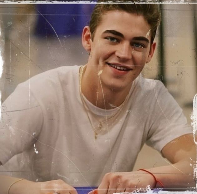 Nu, lol, pe tine te-a adus barza?!?! - Cine s-ar fi gândit că o să ajungem la episodul 2