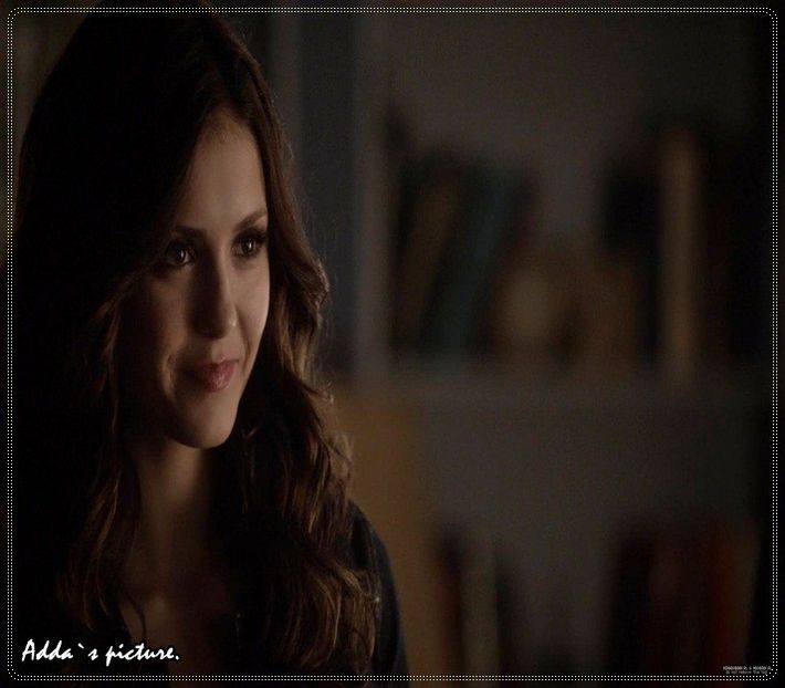 Corect..si iti voi povesti ceva amuzant dupa, dar intai spune-mi ce ati facut voi? - episodul 76