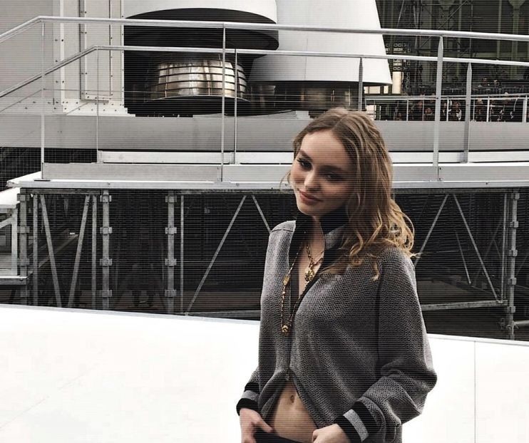 Să știi că-n acest moment iubirea mea pt tine a pierit toată. - Cine s-ar fi gândit că o să ajungem la episodul 2