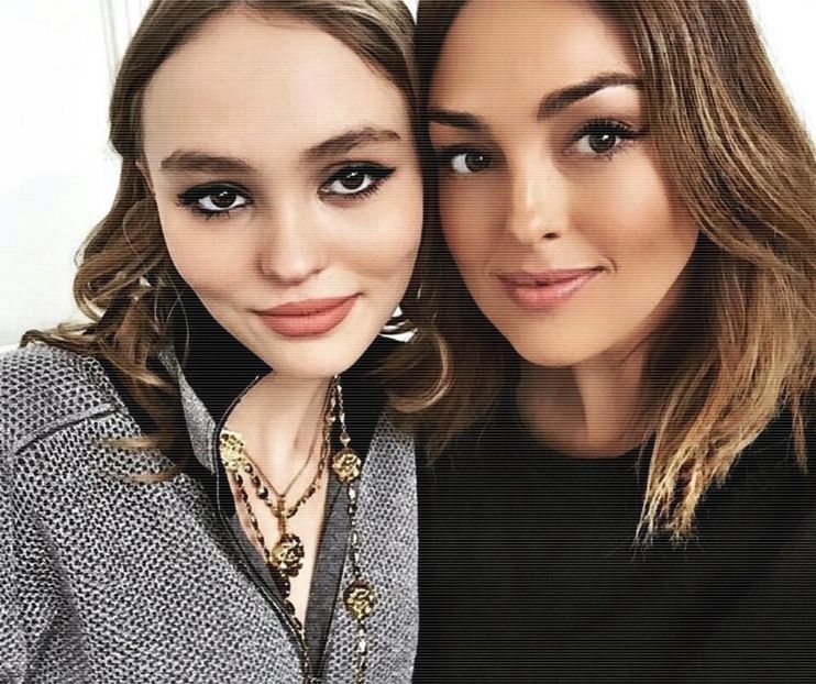 Mda și ai pierdut-o:))) fraieree - Cine s-ar fi gândit că o să ajungem la episodul 2