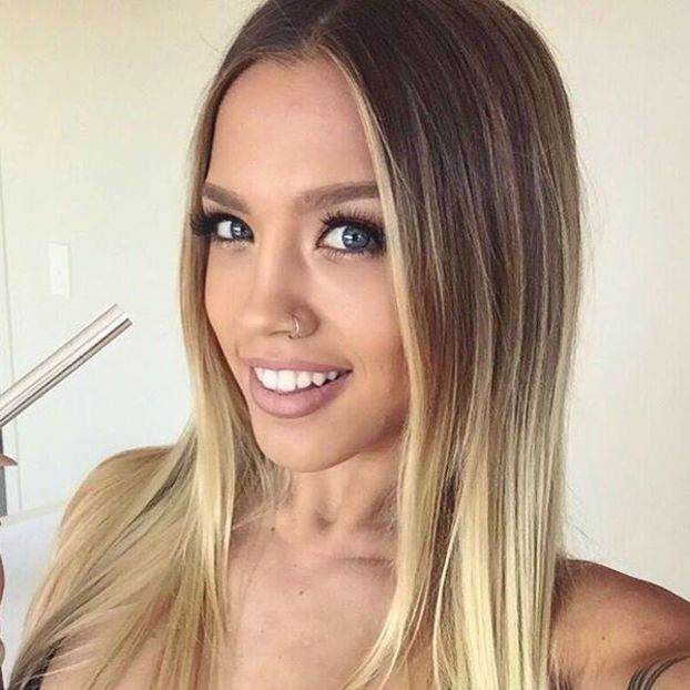 Bine..cred ca ar trebui sa te las sa te linistesti putin - episodul 76