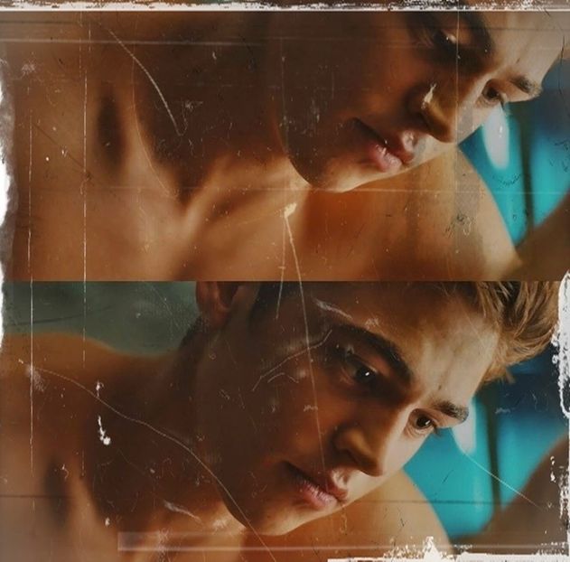 Dar eu te iubesc !! Cum te pot cuceri din nou ? - Cine s-ar fi gândit că o să ajungem la episodul 2