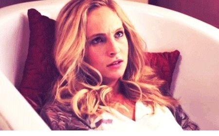 O Doamne...ce-am facut sa merit asta? - episodul 76