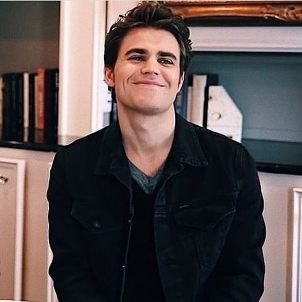 *urla* RALUCA !!! - episodul 76