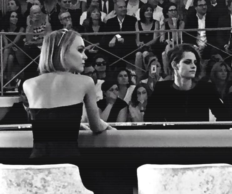 Hero, dragul meu drag, trandafirii nu sunt florile mele preferate. # rămâne neimpresionată. - Cine s-ar fi gândit că o să ajungem la episodul 2