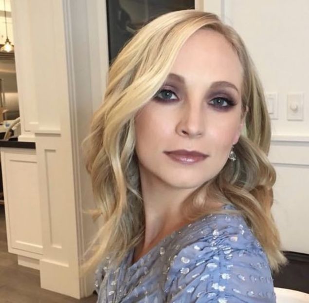 NB *pleaca trantind usa* - episodul 76