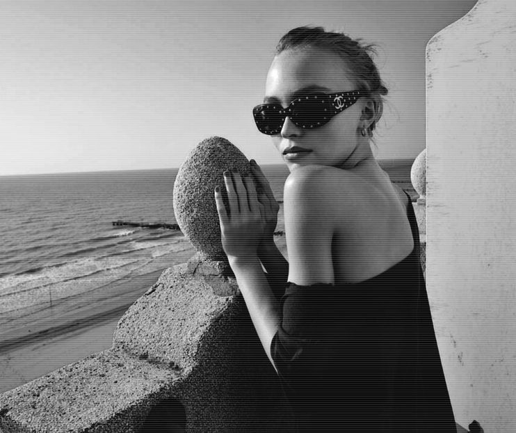 N-nu acesta era răspunsul. # se bâlbâie că a intimidat-o privirea lui. Fapte vreau. - Cine s-ar fi gândit că o să ajungem la episodul 2