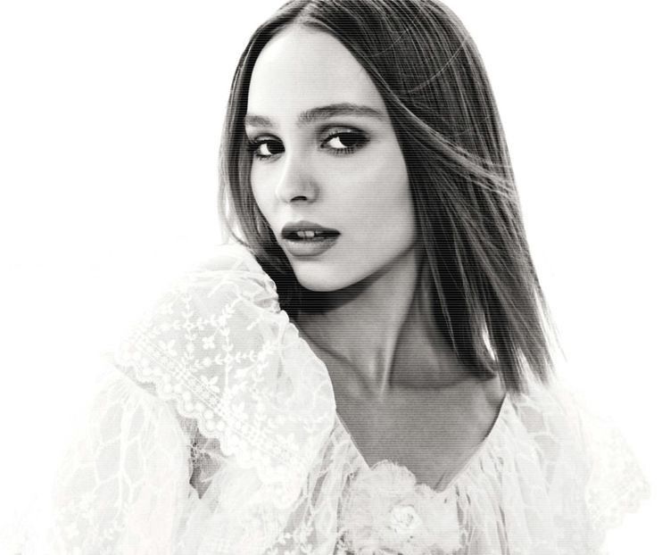 Mantis religiosa..... - Cine s-ar fi gândit că o să ajungem la episodul 2