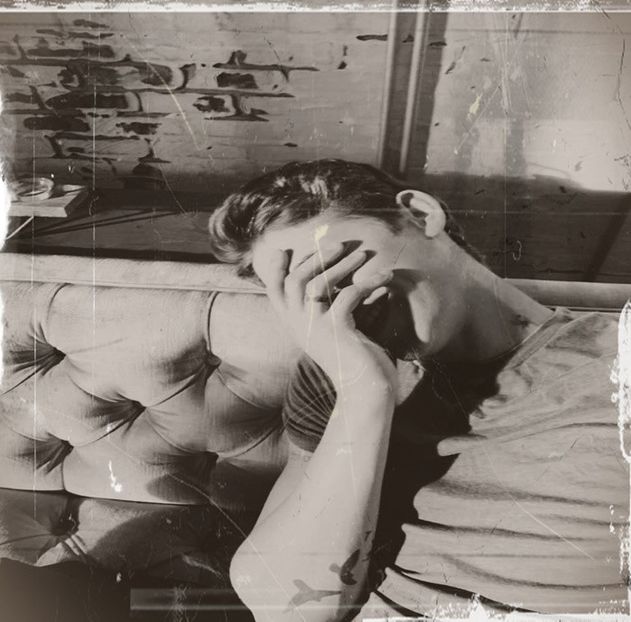 E bine atunci dacă răspunzi așa *o kiss cu forța* - Cine s-ar fi gândit că o să ajungem la episodul 2