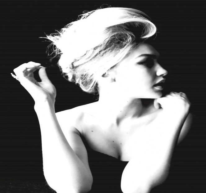 —  Vorbele pe care ulterior acesta ajunge să le rostească reprezintă cauza câtorva râsete eliberate - 10 Something we gotta maintain