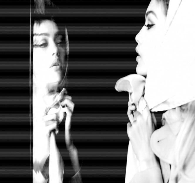 — Întâmplător către buzele acestuia, o clipă nesemnificativă fiindu-i suficientă pentru a - 10 Something we gotta maintain