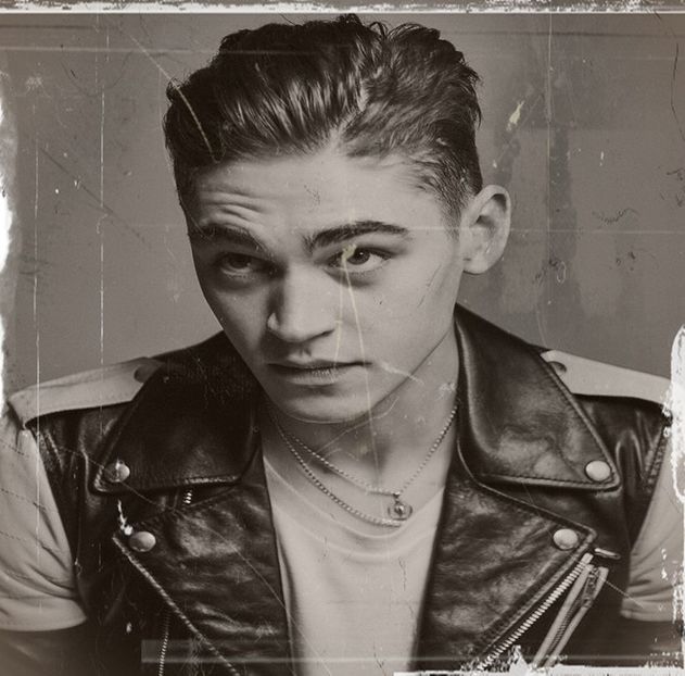 N-am scris eu la poza aia făi - Cine s-ar fi gândit că o să ajungem la episodul 2